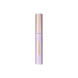 TARTE Tartelette Tubing Mascara